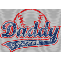 Mother's Day-MM 2381